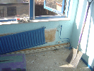 wp0250d19e.png