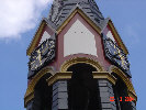 wp20df3497_0f.jpg