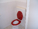 wp7f6fff48_0f.jpg