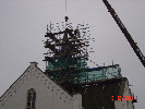 wp94af0348_0f.jpg