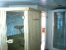 wpa03023a7.png