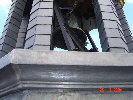 wpa7502190_0f.jpg