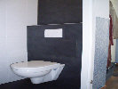 wpae47f60a_0f.jpg
