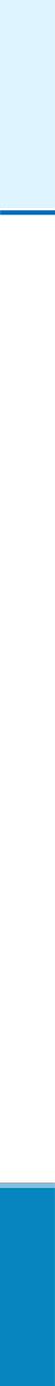 wpb34e519d.png