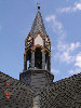 wpb73cfea2_0f.jpg