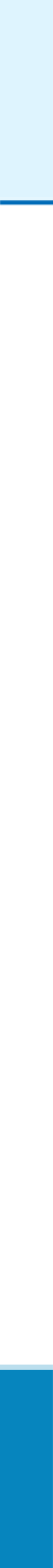 wpd55570bb.png